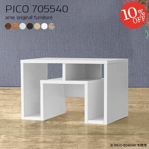 [e[u Z^[e[u 40cm [^Cv [fXN i p\RfXN [ { R\[ s55cm hbT[ k [fXN ~j ҍ fXN  ڃe[u 