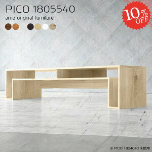 er 180cm 55^ er{[h  i [{[h  42C` 50^Ή 50C`  32^ TV{[h It k 48C` s55cm R̎ 40C`  55^Ή 43^ Ⴂ I[fBI