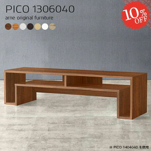 er [{[h [^Cv er{[h i 40C` 40C`Ή 43^ gݗĕsv 32^ 40^ Q[@[   130cm 32C`Ή s60 TV{[h k zCg It 40V I