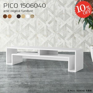 Z^[e[u 40 [e[u 150cm rOe[u  k [t [fXN 150Z` 傫 2lp \t@e[u p\RfXN s60 JtFe[u 傫 