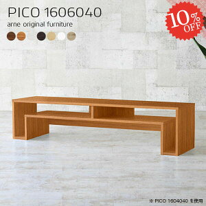 er 55C` 55^ er{[h [{[h 50C` TV{[h  i I[fBIbN 42C` 48C`  32v Ⴂ k 32^ 50^Ή s60cm  fXN 40V gsv 55^Ή p