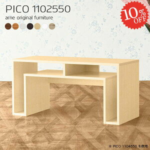 R\[e[u  X  k \t@[e[u [^Cv JtFe[u R\[fXN s25cm i 2lp [I p\RfXN rOe[u AI TC