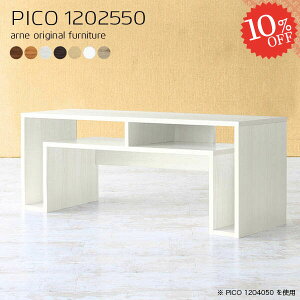 I[vbN k Ƒ R\[ TCh{[h zCg 50 e[u  i s25cm Ԏd؂ \t@[I It s25 rO ItBXfXN fXN I w