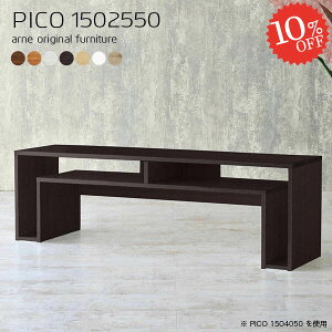 er 150cm [{[h er{[h ^  32^ i 50cm 150Z` 50C` 55^Ή  s25cm 55C`Ή 48C` 40^ TV{[h 50^ It 55^ 40V TV k Q I[f