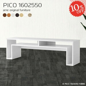 [e[u Z^[e[u JtFe[u  rOe[u k 傫 2lp \t@e[u [fXN [t 傫 s25 50cm [I [^Cv PCfXN 2l