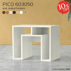 Z^[e[u 50cm [e[u It rOe[u RpNg k [fXN  JtFe[u  ~bhZ`[ PCfXN [t 1lp s30cm  \t@