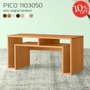 R\[e[u  X  k [^Cv TChe[u s30 JtFe[u 2lp [fXN rOe[u [fXN 2l| ȃXy[X ݑ[N R\[