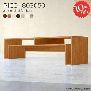 er i ^ er{[h  [{[h  50C` s30 40V 42C` 43C` 55^ 55^Ή 50cm erbN 55C`Ή s30cm rt I[fBIbN TV{[h 