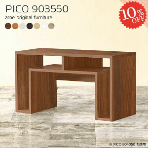 I[vbN k [^Cv R\[ { i [I e[u 50 p\RfXN bNt Ԏd؂ R\[e[u  s35cm wʉώdグ It p[e[