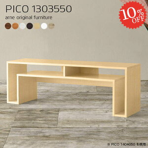  [fXN [^Cv vCe[u 50cm i p\RfXN \t@[e[u JtFe[u  Z^[e[u [fXN k fXN s35 hbT[ ׋