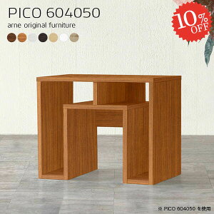 Z^[e[u [e[u [ k rOe[u  [fXN R\[e[u \t@e[u JtFe[u 1lp s40cm  50cm [t [I RpNg