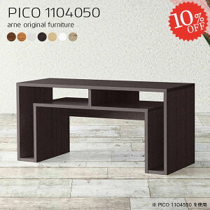 R\[e[u R\[fXN  JtFe[u \t@[e[u  [^Cv k [t fBXvCbN [I 2l| TChe[u 2lp rOe[u