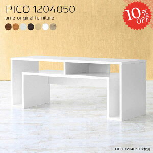 bN TCh{[h I[vbN I[vVFt k [ zCg  { R\[e[u s40cm  It i wʉώdグ Ԏd؂ ItBXfXN p[