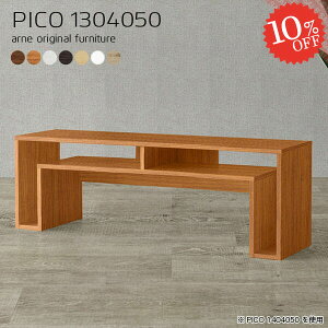  Z^[e[u s40cm JtFe[u [^Cv i [fXN p\RfXN 50cm \t@[ɍe[u k [ [I _ fXN  hbT[ a v