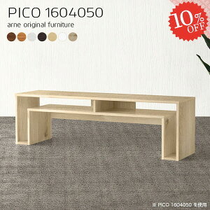 [e[u Z^[e[u JtFe[u [ rOe[u  2lp i p\RfXN \t@[ɍe[u 傫 k \t@e[u L [fXN s40c