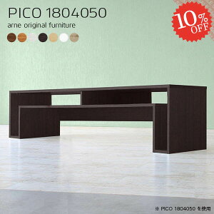 er 180cm 55^ er{[h [{[h 50C`  It erbN 32v 42C` 43C`Ή i 40V TV{[h k [ 43C` s40cm 50cm TV 40^ 55^Ή ^ I[fB