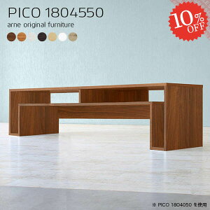 er 55C` 180cm er{[h i [{[h 50C`  50cm 55^ 42C` 50^ gݗĕsv s45cm k 48C` 43C` rO{[h TV{[h 40V  48^ rt It 