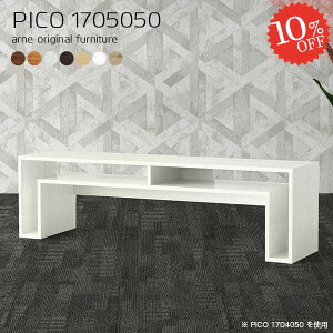 p\RfXN Q[~OfXN PCfXN [^Cv s50 bNt  rOfXN ֎qp k i [NfXN [fXN ׋ OAfXN v^[ ƃXy[