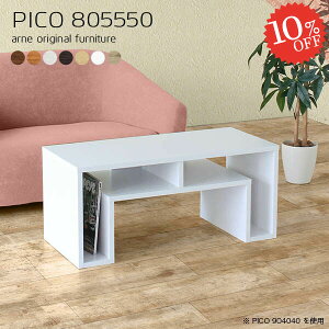 I[vbN I[vVFt k fXNTCh JtFe[u i [bŇ^fXN s55cm [t p\RfXN 50 R\[e[u It p[e[V 