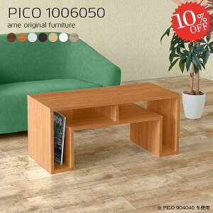 [e[u 50cm Z^[e[u JtFe[u rOe[u  1lp It [I [fXN k [^Cv s60cm bN [t \t@e[u 2lp ؐ 