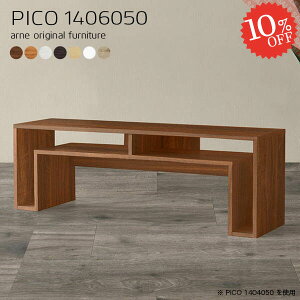 R\[e[u R\[fXN k Ƒ R\[  [e[u 40cm i [I  [fXN ItBX I[vbN FAX 50 s60cm VFt It