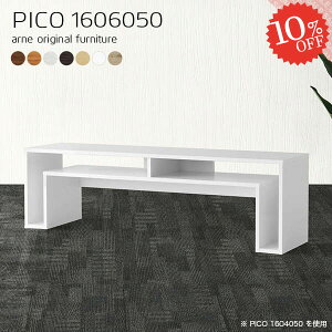 [e[u Z^[e[u k  rOe[u 傫 2lp JtFe[u i 傫 [fXN p\RfXN s60cm 50cm ؐ [t 2l炵 PCfX