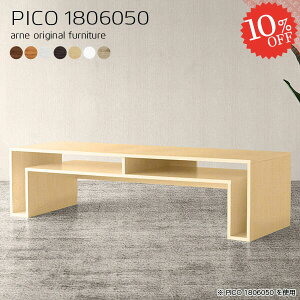 er 55^ [{[h er{[h 50C` TV 50cm  k 42C` TV{[h 50^Ή i 48C` 55C`Ή I[fBIbN rO{[h It s60cm ^ 43C