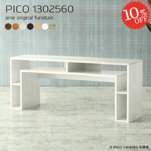 er nC^Cv i er{[h TV{[h 42C` 40C`Ή 43^  nC{[h k 40C` 130cm [  ׋ 32^ lCfXN rO{[h  s25cm 