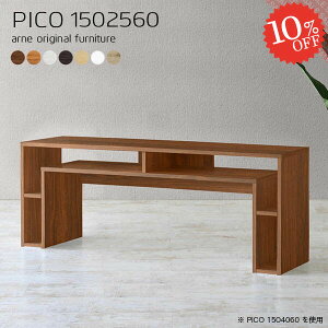 p\RfXN i fXN bNtfXN ׋ 60cm PCfXN k VvfXN ^ s25cm ȃXy[X [NfXN 600 X bN ݑ lCfXN a  I 