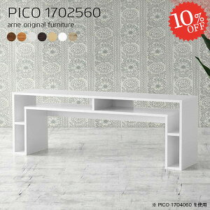 XfXN p\RfXN ItBXfXN [Ne[u ׋ k lCfXN [I PCfXN i Q[~OfXN nC^Cv Vv wK VvfXN s25cm g