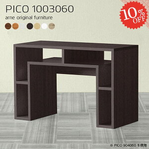 EbhbN k i JtFe[u zCg s30 60cm s30cm I[vbN [e[u  e[u Ԏd؂ wʉώdグ bNt p[e[V \t@[