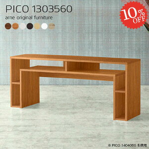 er nC^Cv i er{[h  Q[@[ I[fBIbN 43^ 40C`Ή TV{[h TV s35cm AV@  nC{[h [ k 40C` Q[@ oΉ 1