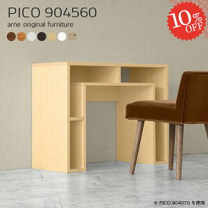 TChe[u gݗĕsv e[u k [ 60cm xbhTCh JtFe[u PCfXN R\[e[u lp lCfXN ؖڒ i xbhe[u [fXN iCge