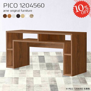 JtFe[u 60cm e[u ؐ i l炵 rOe[u lCfXN k  120cm R\[e[u s45cm [t [I _CjOe[u  ׋