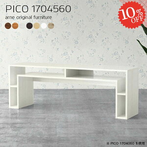 p\RfXN ItBXfXN [Ne[u k ׋ rOwK lCfXN  PCfXN VvfXN i` wK [ bNt  [NfXN Q[~