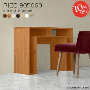 TChe[u gݗĕsv e[u k JtFe[u 60cm i [ PCfXN fXNTCh  [I xbhTChe[u s50cm I[vbN iCge[u ؖڒ x