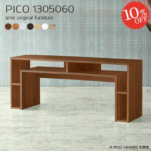 er nC^Cv i er{[h TV k 40C`Ή It gݗĕsv Vv s50 40C`  130cm I[fBIbN 43^ TV{[h s50cm rO{[h oΉ