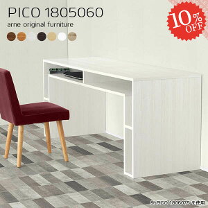 p\RfXN Ƒ PCfXN [NfXN ׋ bNt k s50 s50cm [ bN 60cm i VvfXN p\RbN Vv fXN bNtfXN 600 