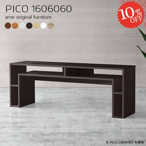 R\[fXN e[u JtFe[u 60cm k fXNTCh db [ fXN [I  VFt [fXN lCfXN i I[vbN s60cm ItBX p\