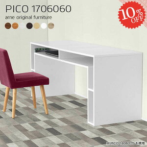 p\RfXN Q[~OfXN rOwK PCfXN ItBXfXN s60cm fXN 60cm i IׂfXN[bŇ^fXN 170cm k ȈՃfXN VvfXN 