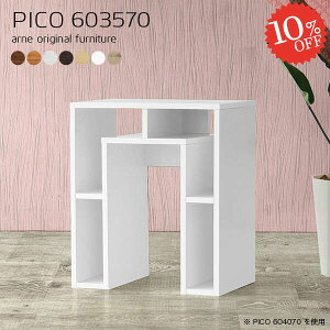 ItBXfXN PCfXN k ȃXy[X 60cm 60cm er  p\RfXN ׋ nC^Cv Q[~OfXN [ Vv gݗĕsv wK zCg s35 [L