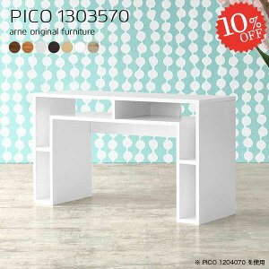 I[vbN k [ zCg {  i e[u hbT[ \t@[I p\RfXN R\[e[u S~[ v^[  wʉώdグ s