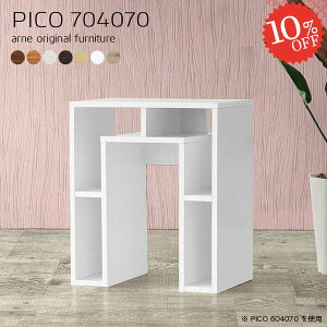 TChe[u gݗĕsv iCge[u JtFe[u ~je[u   [ k R[q[e[u ؍ fXN xbhTChe[u R\[e[u xbh