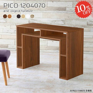 JtFe[u fXN rOe[u TCh{[h k i R\[e[u p\RfXN [t R\[fXN ׋ s40cm   70cm փfXN 