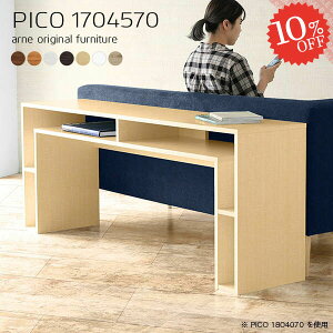 JtFe[u _CjOe[u bN 70Z` zCg  k fXN R\[e[u \t@[I p\RfXN i X rOe[u [t 