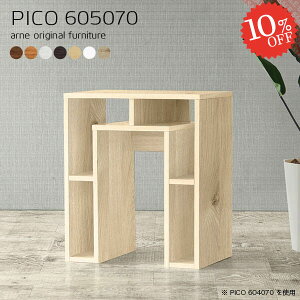 ItBXfXN 60cm ȃXy[X 60cm ׋ k { i PCfXN p\RfXN [NfXN 70cm Q[~OfXN Vv [  {I s50cm nC^Cv v^[