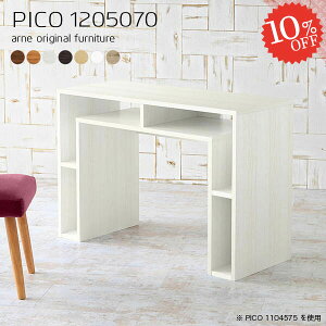 JtFe[u fXN _CjOe[u s50 TCh{[h p\RfXN i [t R\[e[u \t@[ɍ ItBXfXN rOe[u PCfXN 2l| k