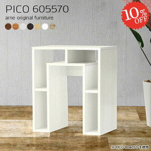 ItBXfXN k 60cm VvfXN ׋ ȃXy[X 60cm  PCfXN s55cm i Q[~OfXN p\RfXN { [fXN  nC^Cv er PCbN