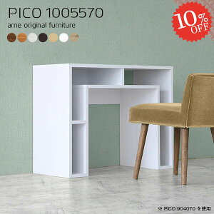 _CjOe[u _CjO 2lp  70cm e[u zCg  [t k 1lp p\RfXN [e[u 2l| 2l s55cm 100cm JtFe[u fXN H 