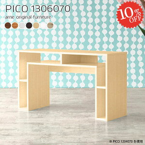 bN TCh{[h EbhbN I[vVFt k Ƒ zCg  i I Ԏd؂ }gs[X S~[ R\[e[u s60cm It ItB